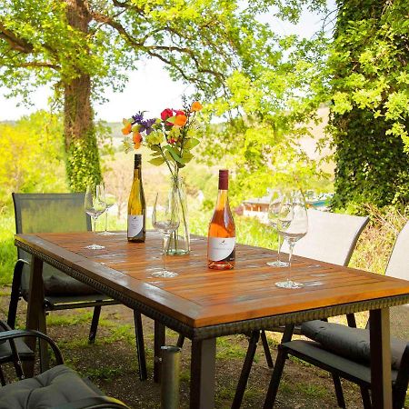 Ferienhaus Maring Zewnętrze zdjęcie