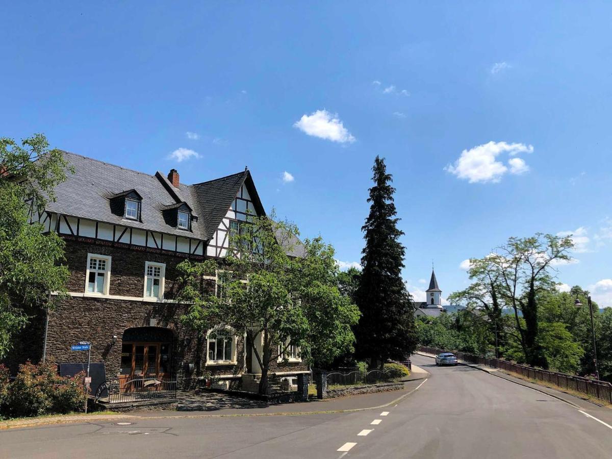 Ferienhaus Maring Zewnętrze zdjęcie