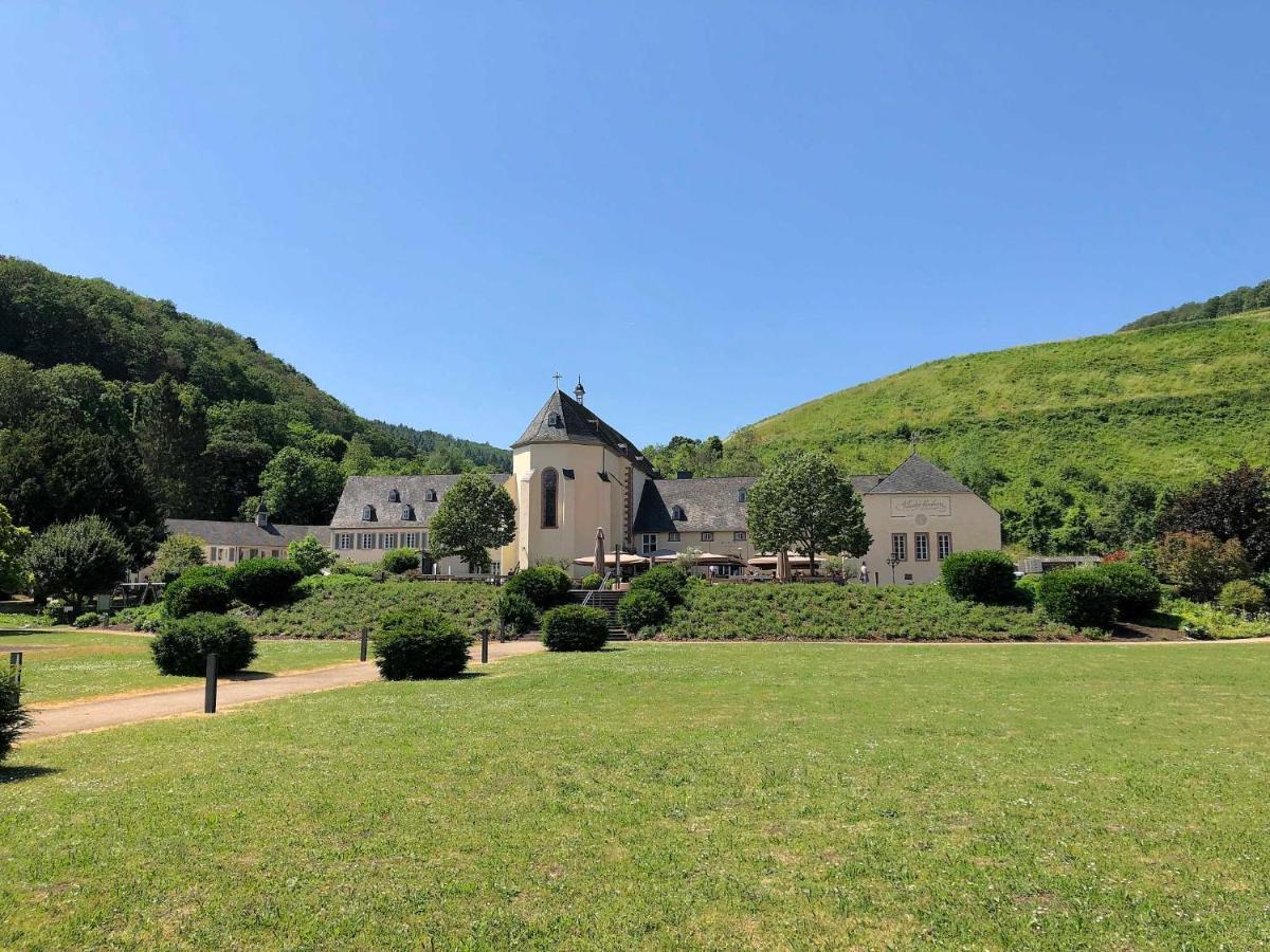 Ferienhaus Maring Zewnętrze zdjęcie